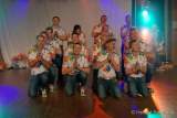 d200126-202129-270-100-gardetreffen_olching-maennerballett_olchinger_tanzfreunde