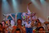 d200126-202216-530-100-gardetreffen_olching-maennerballett_olchinger_tanzfreunde