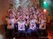 d200126-202335-240-100-gardetreffen_olching-maennerballett_olchinger_tanzfreunde