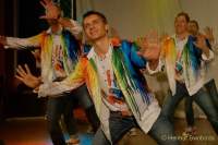 d200126-200918-710-100-gardetreffen_olching-maennerballett_olchinger_tanzfreunde