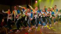 d200126-201013-600-100-gardetreffen_olching-maennerballett_olchinger_tanzfreunde
