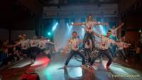 d200126-201535-800-100-gardetreffen_olching-maennerballett_olchinger_tanzfreunde