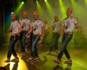 d200126-201750-850-100-gardetreffen_olching-maennerballett_olchinger_tanzfreunde