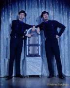 d200126-163857-690-100-gardetreffen_olching-narrneusia