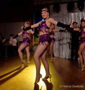 d200126-163925-180-100-gardetreffen_olching-narrneusia