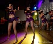 d200126-163940-700-100-gardetreffen_olching-narrneusia