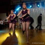 d200126-163942-100-100-gardetreffen_olching-narrneusia