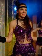 d200126-164005-920-100-gardetreffen_olching-narrneusia