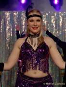 d200126-164008-810-100-gardetreffen_olching-narrneusia