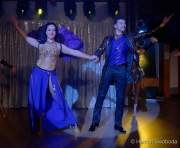 d200126-164137-760-100-gardetreffen_olching-narrneusia