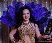 d200126-164335-690-100-gardetreffen_olching-narrneusia