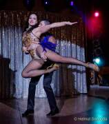 d200126-164419-040-100-gardetreffen_olching-narrneusia