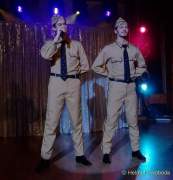 d200126-164520-360-100-gardetreffen_olching-narrneusia