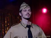 d200126-164528-940-100-gardetreffen_olching-narrneusia