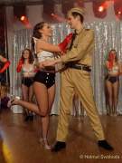 d200126-164641-720-100-gardetreffen_olching-narrneusia