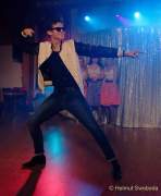 d200126-164749-370-100-gardetreffen_olching-narrneusia