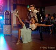 d200126-164817-960-100-gardetreffen_olching-narrneusia