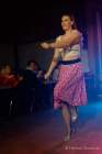 d200126-164823-590-100-gardetreffen_olching-narrneusia