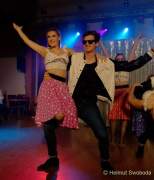 d200126-164832-370-100-gardetreffen_olching-narrneusia