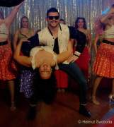 d200126-164836-990-100-gardetreffen_olching-narrneusia