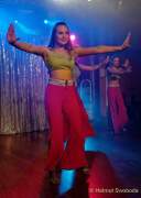 d200126-164857-620-100-gardetreffen_olching-narrneusia