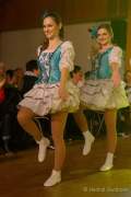 d200126-192054-460-100-gardetreffen_olching-perchalla