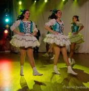 d200126-192132-900-100-gardetreffen_olching-perchalla