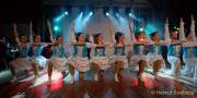 d200126-192202-000-100-gardetreffen_olching-perchalla