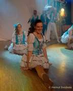 d200126-192322-000-100-gardetreffen_olching-perchalla