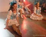 d200126-192459-900-100-gardetreffen_olching-perchalla
