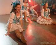 d200126-192459-900-100-gardetreffen_olching-perchalla