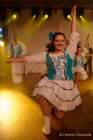 d200126-192529-000-100-gardetreffen_olching-perchalla