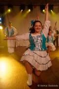 d200126-192529-000-100-gardetreffen_olching-perchalla