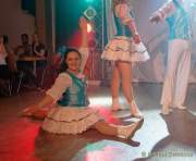 d200126-192548-000-100-gardetreffen_olching-perchalla