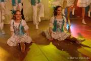 d200126-192620-800-100-gardetreffen_olching-perchalla