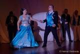 d200126-193037-110-100-gardetreffen_olching-perchalla