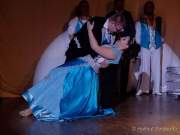 d200126-193129-120-100-gardetreffen_olching-perchalla