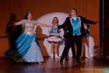 d200126-193153-450-100-gardetreffen_olching-perchalla