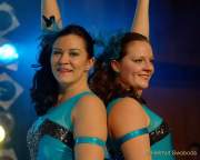 d200126-194146-920-100-gardetreffen_olching-perchalla