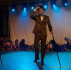 d200126-175217-450-100-gardetreffen_olching-pfc_poecking