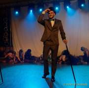 d200126-175217-450-100-gardetreffen_olching-pfc_poecking