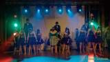 d200126-175302-740-100-gardetreffen_olching-pfc_poecking