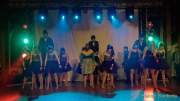 d200126-175302-740-100-gardetreffen_olching-pfc_poecking