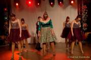 d200126-175440-380-100-gardetreffen_olching-pfc_poecking