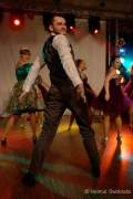 d200126-175508-030-100-gardetreffen_olching-pfc_poecking