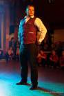 d200126-175608-190-100-gardetreffen_olching-pfc_poecking