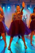 d200126-175656-510-100-gardetreffen_olching-pfc_poecking
