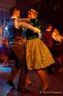 d200126-175844-990-100-gardetreffen_olching-pfc_poecking