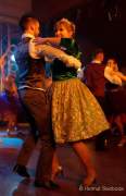 d200126-175844-990-100-gardetreffen_olching-pfc_poecking