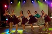 d200126-180107-550-100-gardetreffen_olching-pfc_poecking